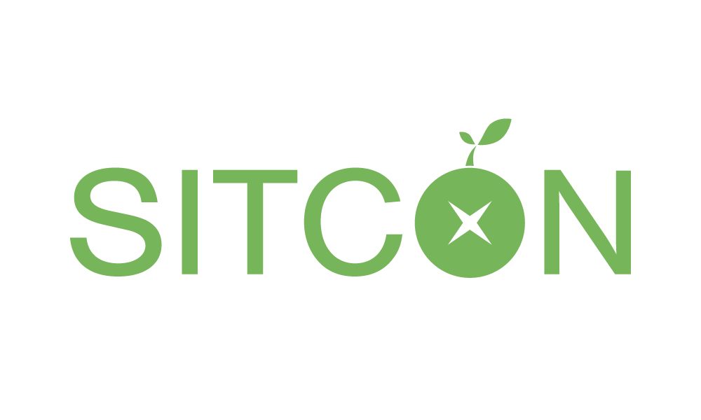 SITCON 學生計算機年會