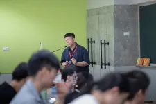 活動照片
