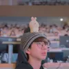 OsGa