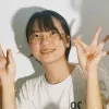 花椰