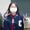 ffting