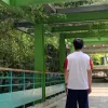 Yuan