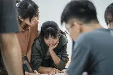活動照片