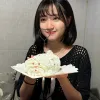 雞心