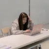 Ya
