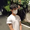 竺原