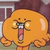 皮蛋