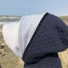 TC