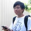 Denny Huang