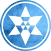 毛哥EM