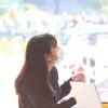 橘子