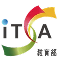 ITSA logo