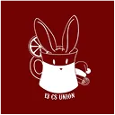 陽明交通大學資訊工程系學會 logo